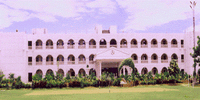 E.S. College of Education
